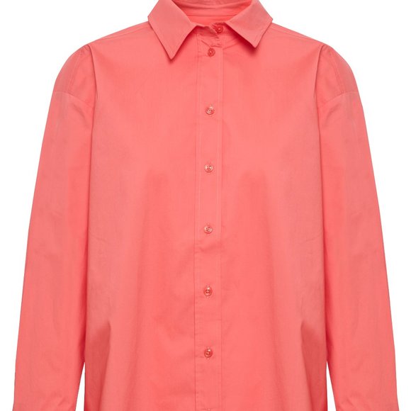 Savanna Shirt - Picture 1 of 3